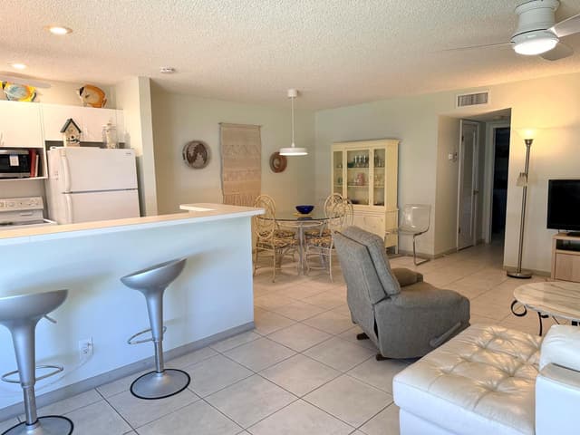 200 Bayview Avenue # B, Boynton Beach FL 33435 - Boynton Beach, FL - Photo 7