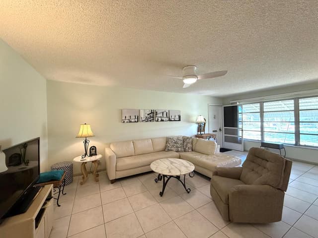 200 Bayview Avenue # B, Boynton Beach FL 33435 - Boynton Beach, FL - Photo 3