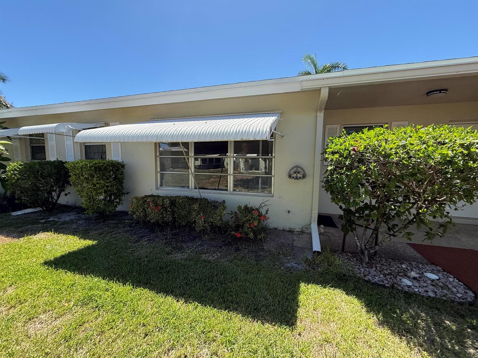 200 Bayview Avenue # B, Boynton Beach FL 33435 - Boynton Beach, FL - Photo 1