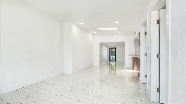 118 NEWTON Road, West Park FL 33023 - West Park, FL - Photo 5