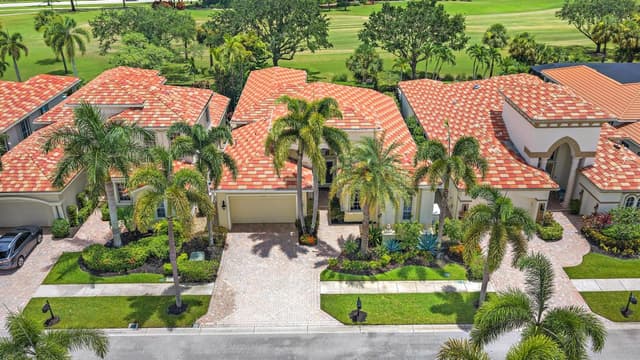 7090 Tradition Cove Lane E, West Palm Beach FL 33412 - West Palm Beach, FL - Photo 2