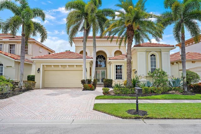 7090 Tradition Cove Lane E, West Palm Beach FL 33412 - West Palm Beach, FL - Photo 6