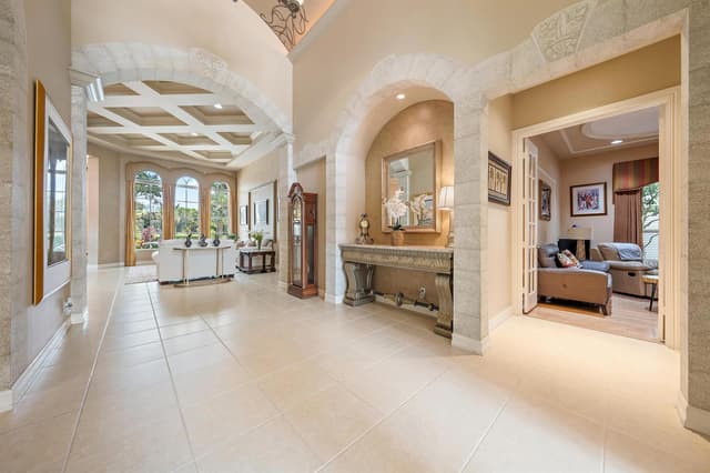 7090 Tradition Cove Lane E, West Palm Beach FL 33412 - West Palm Beach, FL - Photo 7