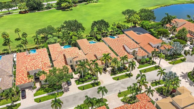 7090 Tradition Cove Lane E, West Palm Beach FL 33412 - West Palm Beach, FL - Photo 3