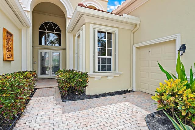 7090 Tradition Cove Lane E, West Palm Beach FL 33412 - West Palm Beach, FL - Photo 5