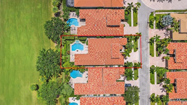 7090 Tradition Cove Lane E, West Palm Beach FL 33412 - West Palm Beach, FL - Photo 4