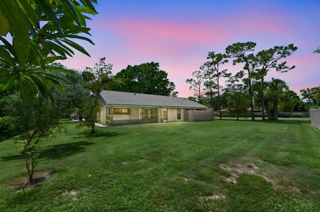12373 Sawgrass Court, Wellington FL 33414 - Wellington, FL - Photo 6
