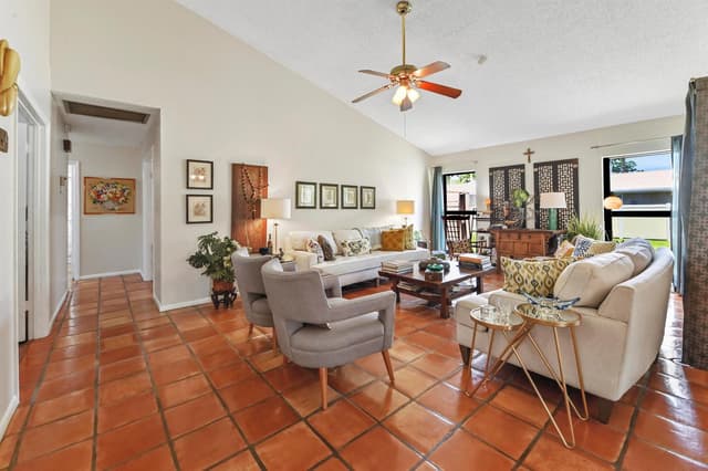 12373 Sawgrass Court, Wellington FL 33414 - Wellington, FL - Photo 7