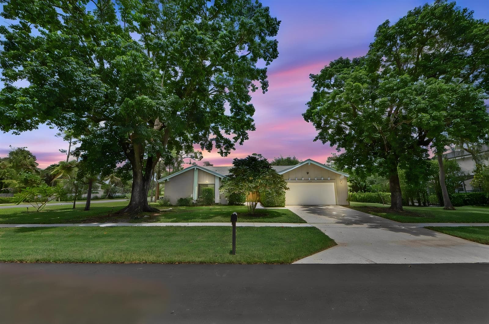12373 Sawgrass Court, Wellington FL 33414 - Wellington, FL - Photo 1