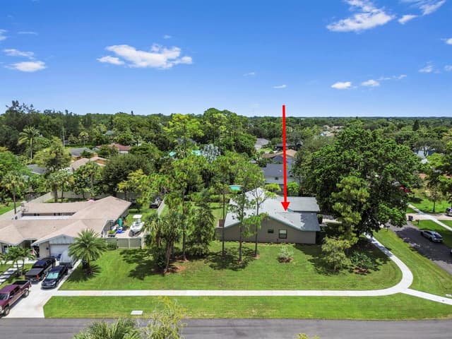 12373 Sawgrass Court, Wellington FL 33414 - Wellington, FL - Photo 4