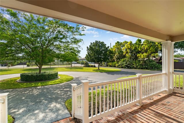 28905 SW 169 Ave, Homestead FL 33030 - Homestead, FL - Photo 4