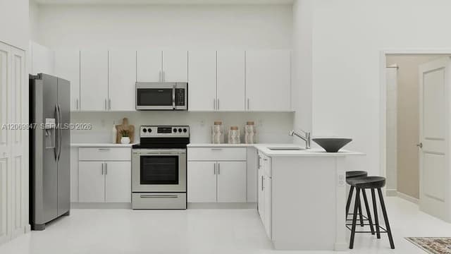 10978 SW 231 LANE # 8, Miami FL 33170 - Miami, FL - Photo 2