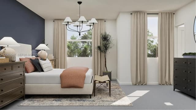 10978 SW 231 LANE # 8, Miami FL 33170 - Miami, FL - Photo 6