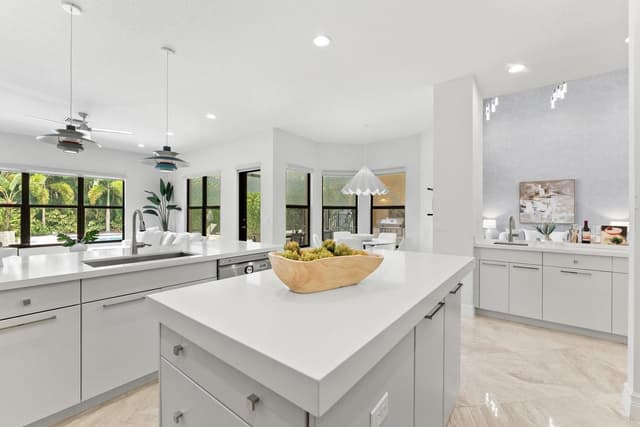 8159 Hutchinson Court, Delray Beach FL 33446 - Delray Beach, FL - Photo 7