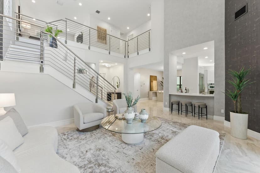 8159 Hutchinson Court, Delray Beach FL 33446