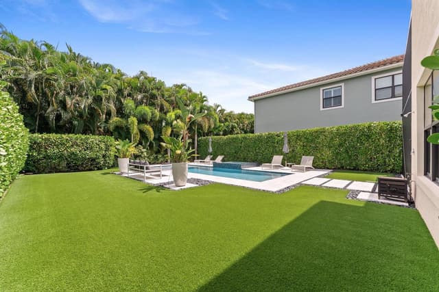 8159 Hutchinson Court, Delray Beach FL 33446 - Delray Beach, FL - Photo 4