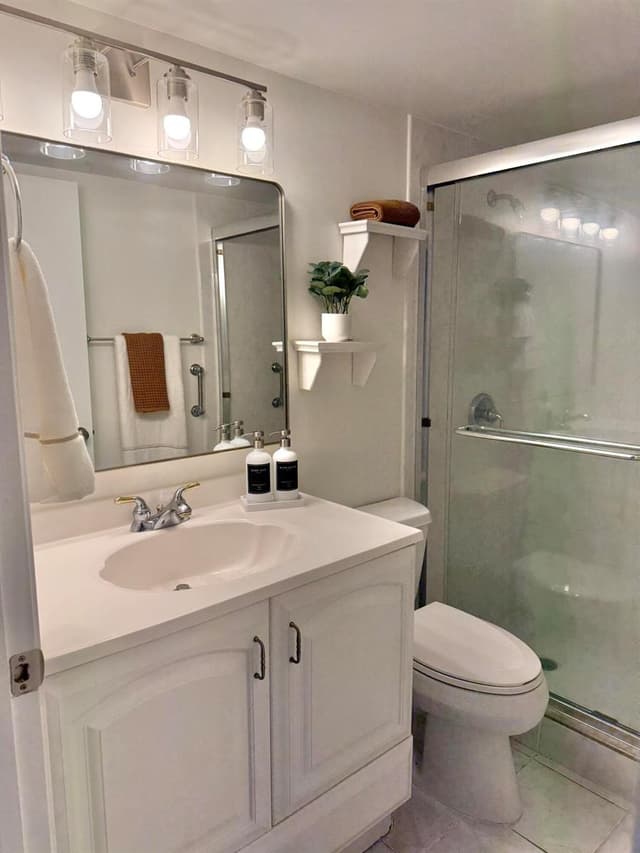200 Village Green Circle E # 311, Palm Springs FL 33461 - Palm Springs, FL - Photo 6