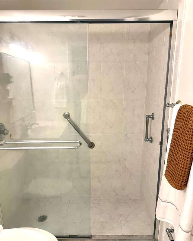 200 Village Green Circle E # 311, Palm Springs FL 33461 - Palm Springs, FL - Photo 5