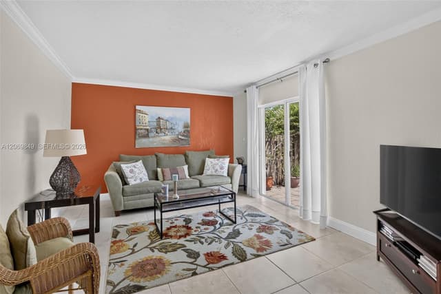 10725 NW 30th Pl # 4, Sunrise FL 33322 - Sunrise, FL - Photo 6