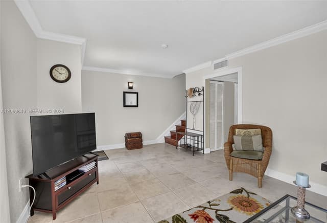 10725 NW 30th Pl # 4, Sunrise FL 33322 - Sunrise, FL - Photo 7