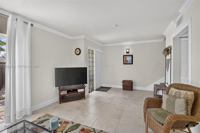 10725 NW 30th Pl # 4, Sunrise FL 33322 - Sunrise, FL - Photo 5