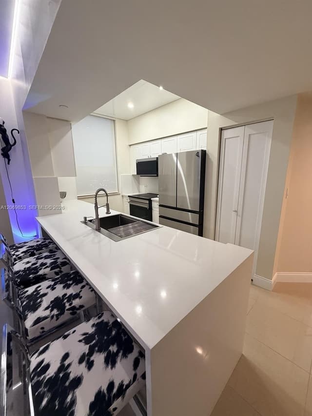 19501 W Country Club Dr # 1004, Aventura FL 33180 - Aventura, FL - Photo 6