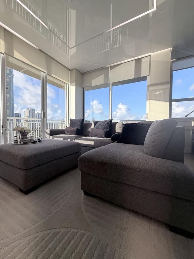 19501 W Country Club Dr # 1004, Aventura FL 33180 - Aventura, FL - Photo 7