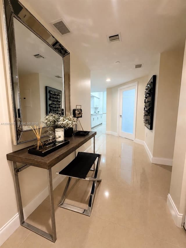 19501 W Country Club Dr # 1004, Aventura FL 33180 - Aventura, FL - Photo 3