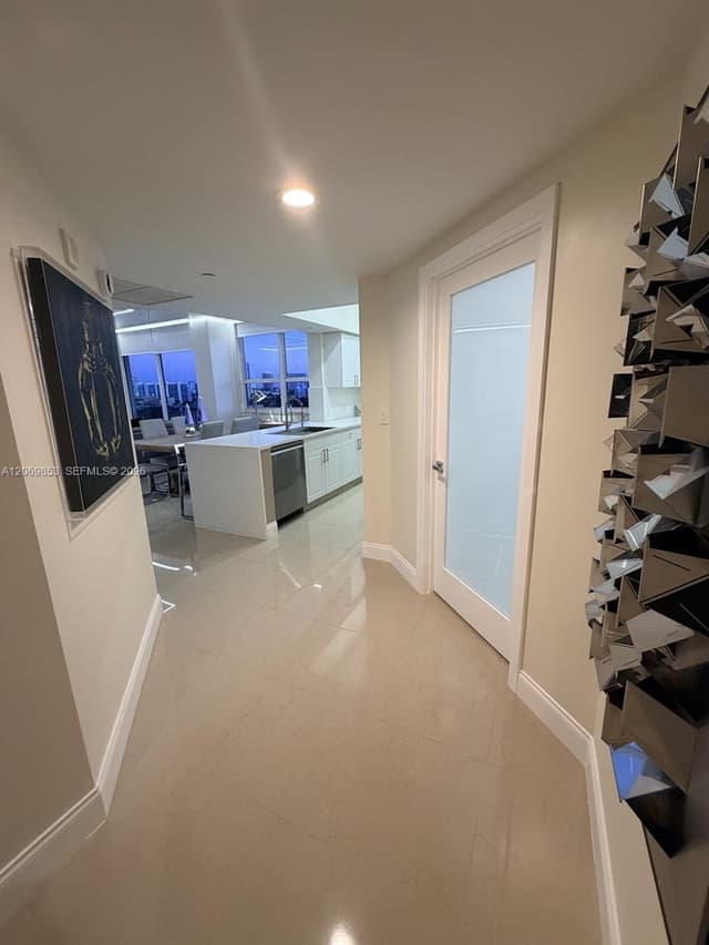 19501 W Country Club Dr # 1004, Aventura FL 33180 - Aventura, FL - Photo 4