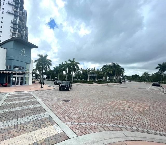 5252 NW 85th Ave # 1608, Doral FL 33166 - Doral, FL - Photo 2