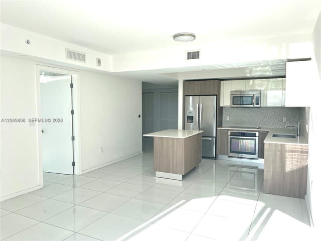 5252 NW 85th Ave # 1608, Doral FL 33166 - Doral, FL - Photo 6