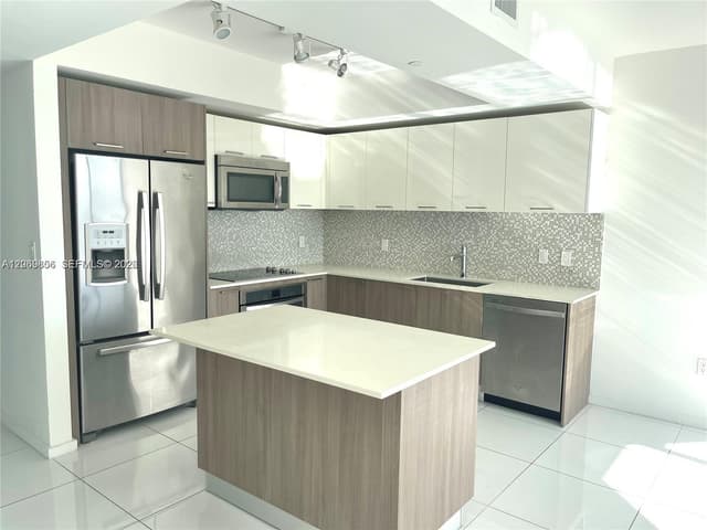 5252 NW 85th Ave # 1608, Doral FL 33166 - Doral, FL - Photo 7