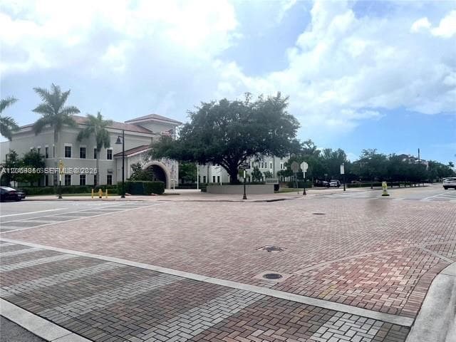 5252 NW 85th Ave # 1608, Doral FL 33166 - Doral, FL - Photo 4