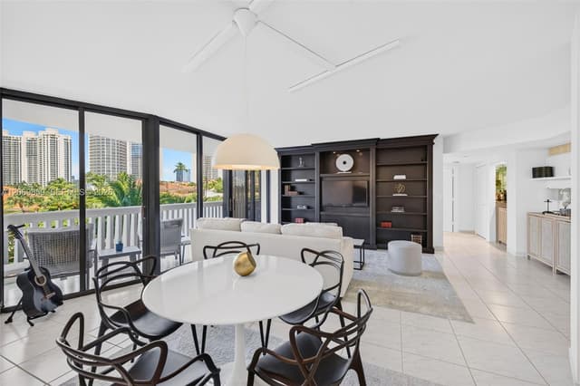 1000 Island Blvd # 405, Aventura FL 33160 - Aventura, FL - Photo 6