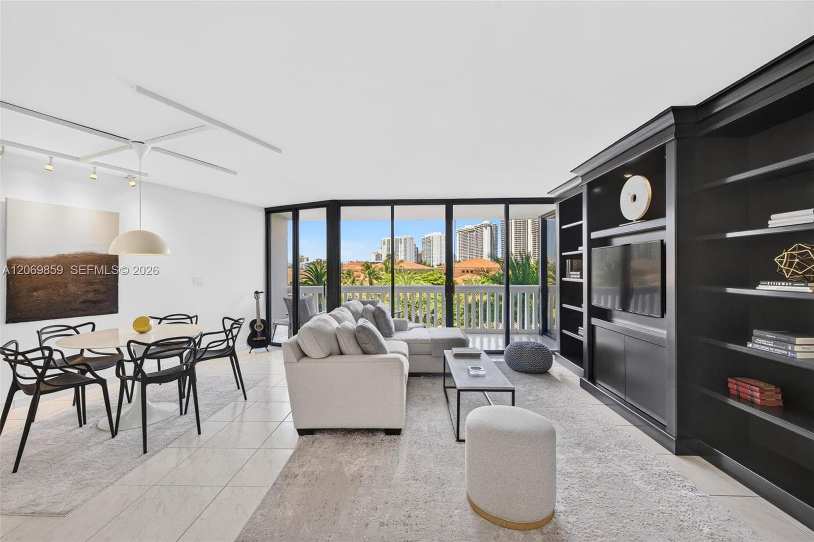 1000 Island Blvd # 405, Aventura FL 33160 - Aventura, FL - Photo 1