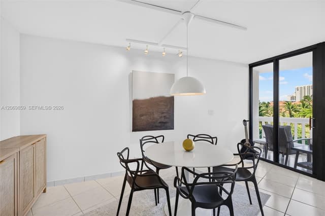 1000 Island Blvd # 405, Aventura FL 33160 - Aventura, FL - Photo 5