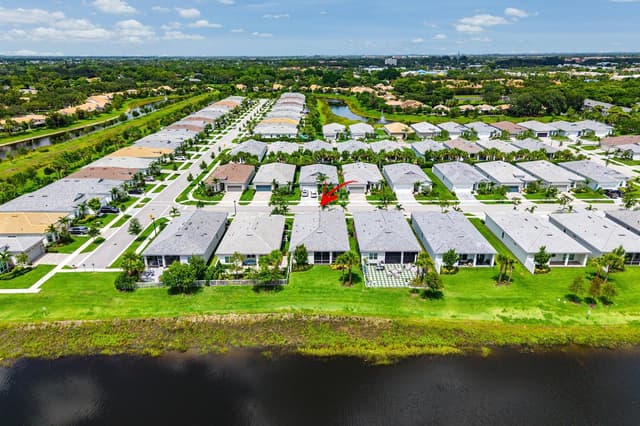 349 Geillis Path, Delray Beach FL 33445 - Delray Beach, FL - Photo 2