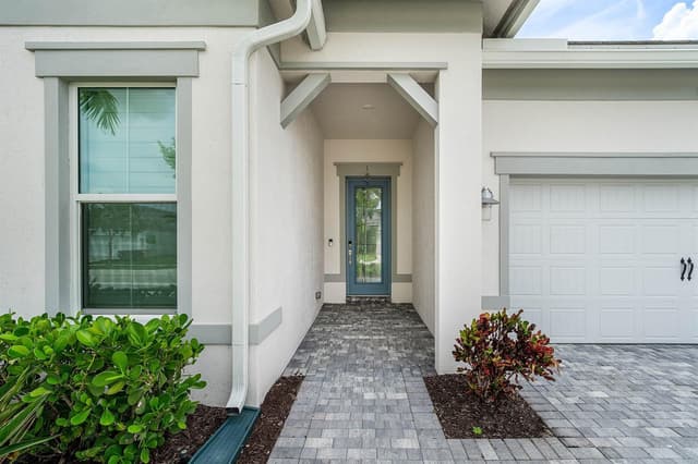 349 Geillis Path, Delray Beach FL 33445 - Delray Beach, FL - Photo 6