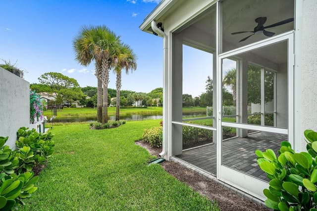349 Geillis Path, Delray Beach FL 33445 - Delray Beach, FL - Photo 7