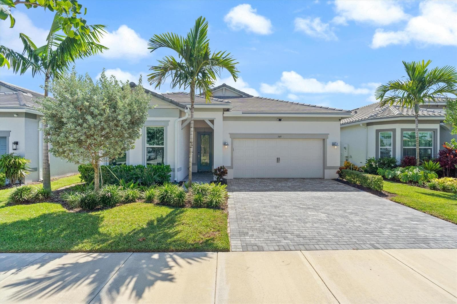 349 Geillis Path, Delray Beach FL 33445