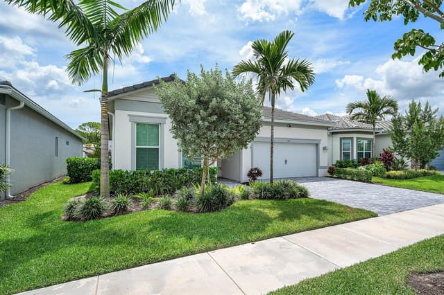 349 Geillis Path, Delray Beach FL 33445 - Delray Beach, FL - Photo 4
