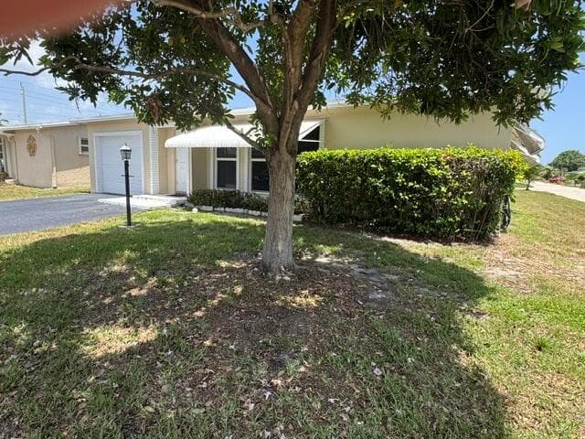 4890 NW 14th Terrace, Deerfield Beach FL 33064 - Deerfield Beach, FL - Photo 2
