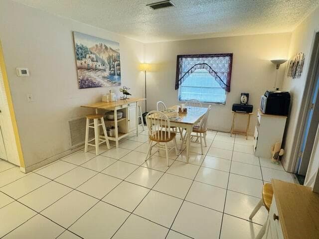 4890 NW 14th Terrace, Deerfield Beach FL 33064 - Deerfield Beach, FL - Photo 6