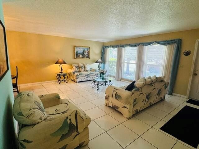 4890 NW 14th Terrace, Deerfield Beach FL 33064 - Deerfield Beach, FL - Photo 5