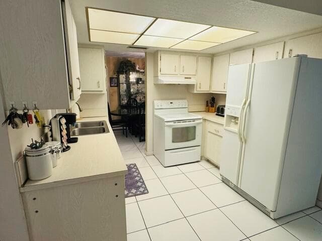 4890 NW 14th Terrace, Deerfield Beach FL 33064 - Deerfield Beach, FL - Photo 4