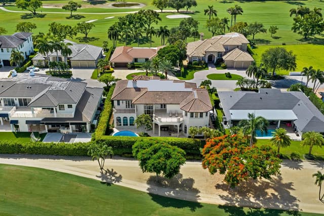 1801 Thatch Palm Drive, Boca Raton FL 33432 - Boca Raton, FL - Photo 6