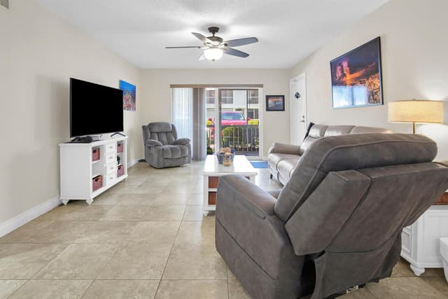 6411 BAY CLUB Drive # 2, Fort Lauderdale FL 33308 - Fort Lauderdale, FL - Photo 6