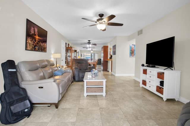 6411 BAY CLUB Drive # 2, Fort Lauderdale FL 33308 - Fort Lauderdale, FL - Photo 3