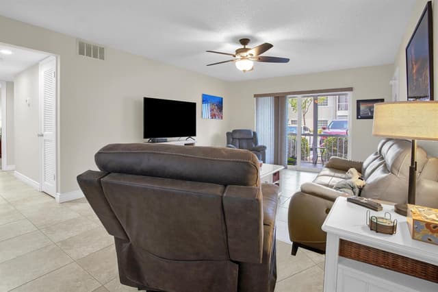 6411 BAY CLUB Drive # 2, Fort Lauderdale FL 33308 - Fort Lauderdale, FL - Photo 5