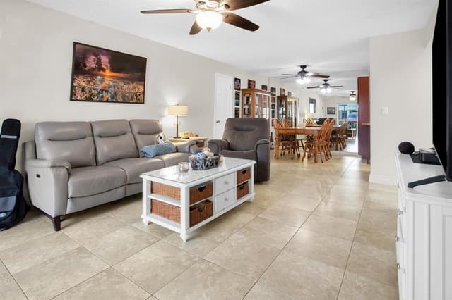 6411 BAY CLUB Drive # 2, Fort Lauderdale FL 33308 - Fort Lauderdale, FL - Photo 4